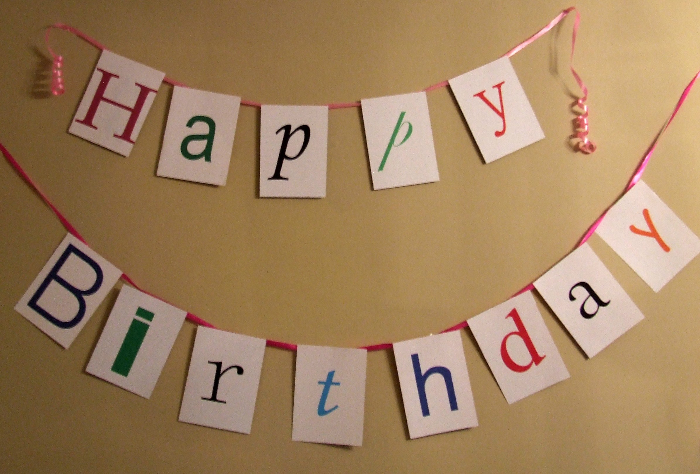 happy-birthday-banner-happy-birthday-banner